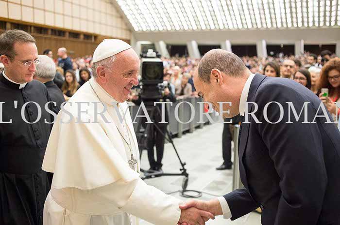 %_tempFileName01615_17032016%