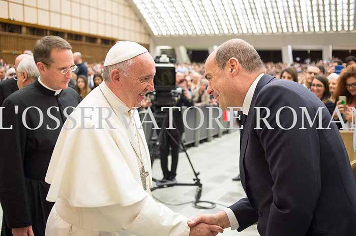 %_tempFileName01616_17032016%