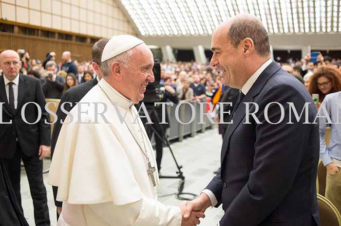 %_tempFileName01617_17032016%