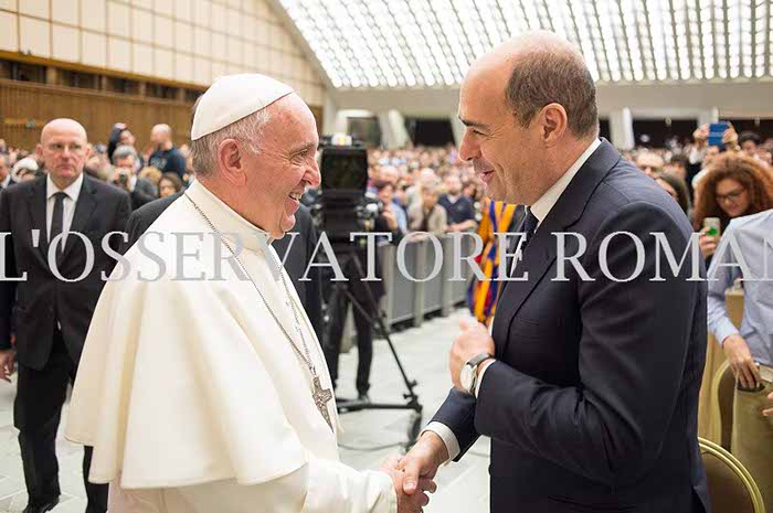 %_tempFileName01618_17032016%