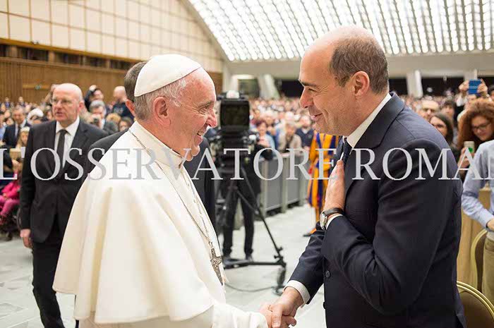 %_tempFileName01619_17032016%