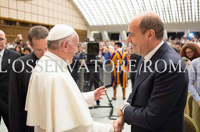 %_tempFileName01620_17032016%