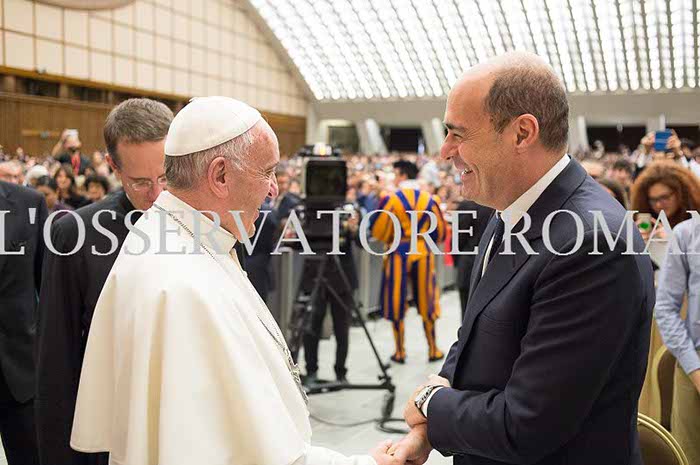 %_tempFileName01621_17032016%