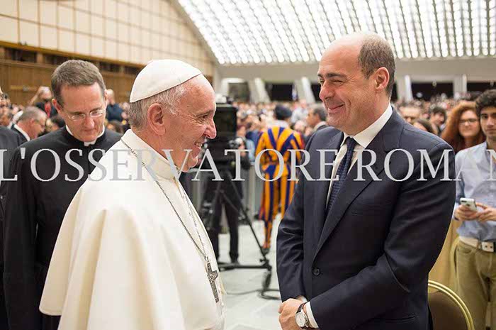 %_tempFileName01622_17032016%