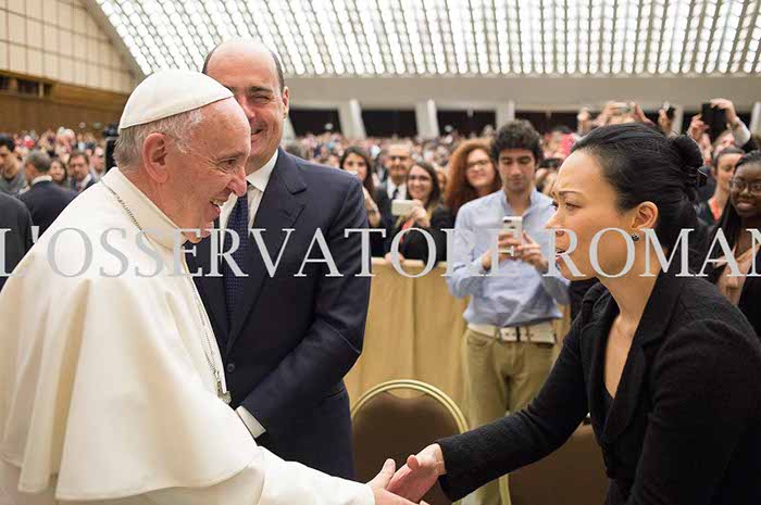 %_tempFileName01623_17032016%