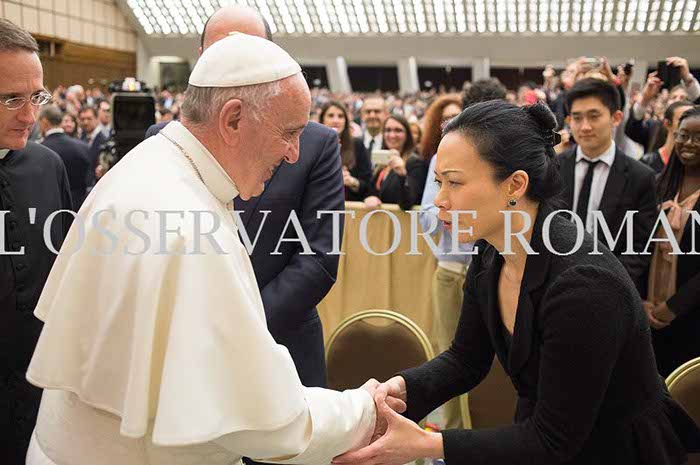 %_tempFileName01624_17032016%