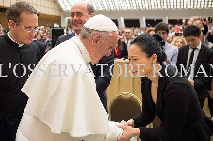 %_tempFileName01625_17032016%