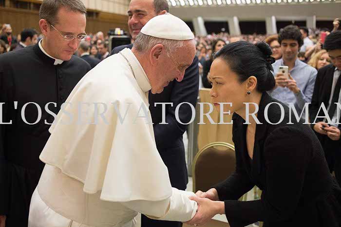 %_tempFileName01626_17032016%