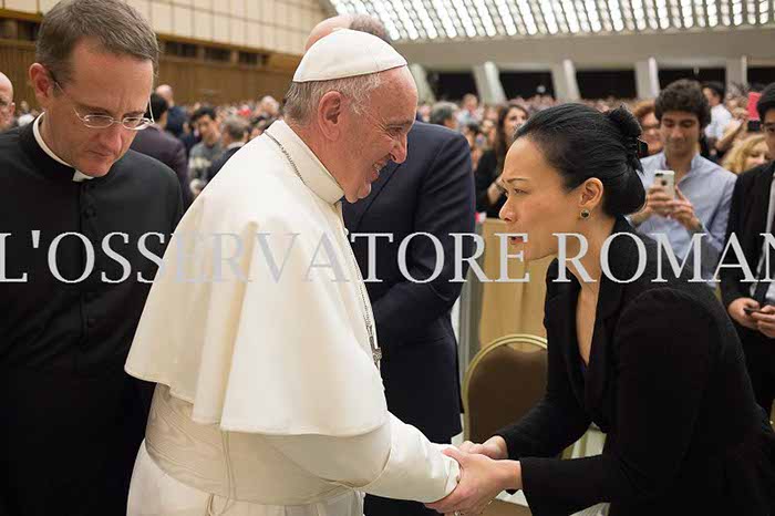 %_tempFileName01627_17032016%