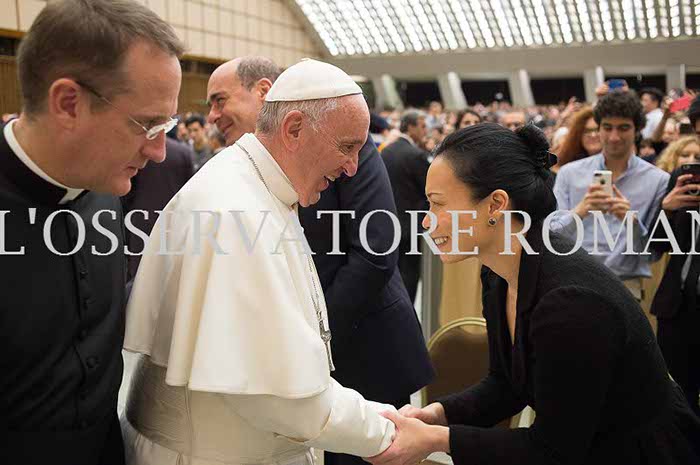 %_tempFileName01629_17032016%