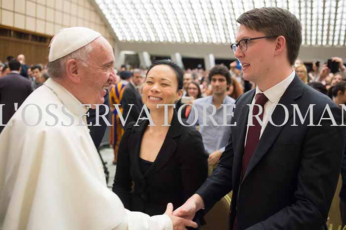 %_tempFileName01630_17032016%