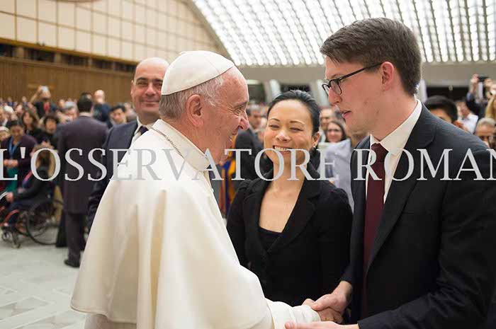 %_tempFileName01631_17032016%