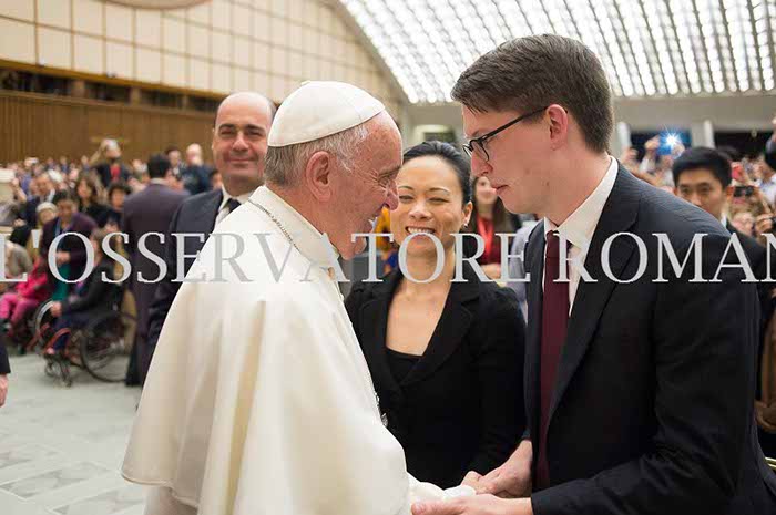 %_tempFileName01632_17032016%