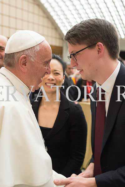 %_tempFileName01633_17032016%