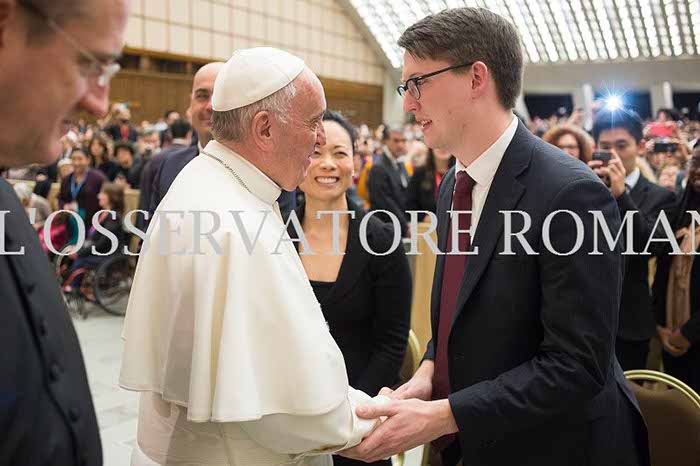 %_tempFileName01634_17032016%