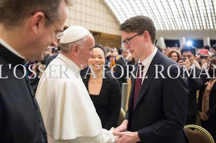 %_tempFileName01635_17032016%