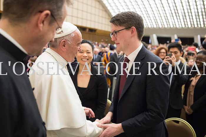 %_tempFileName01636_17032016%