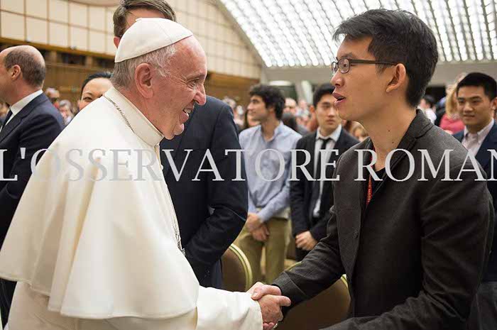 %_tempFileName01637_17032016%