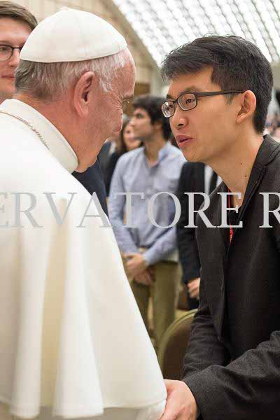 %_tempFileName01639_17032016%