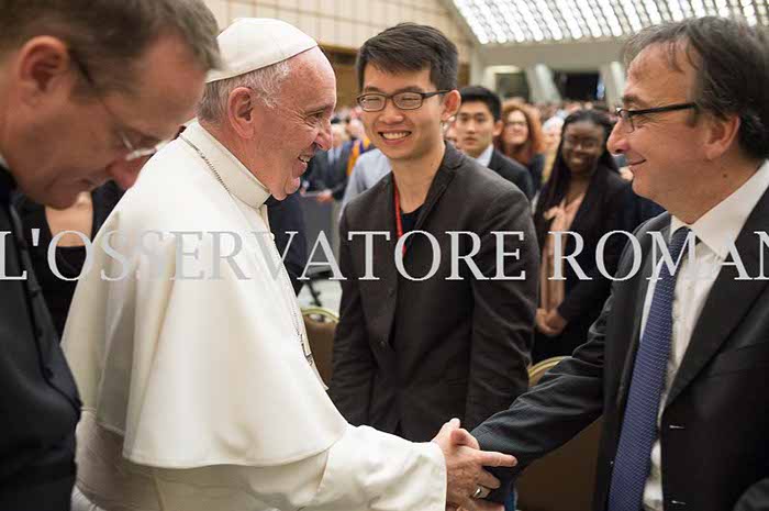 %_tempFileName01641_17032016%