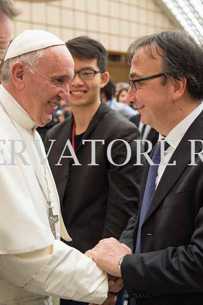 %_tempFileName01643_17032016%