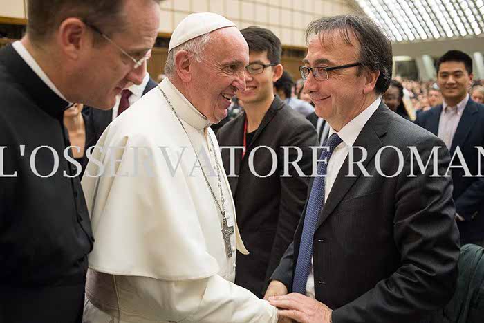 %_tempFileName01644_17032016%