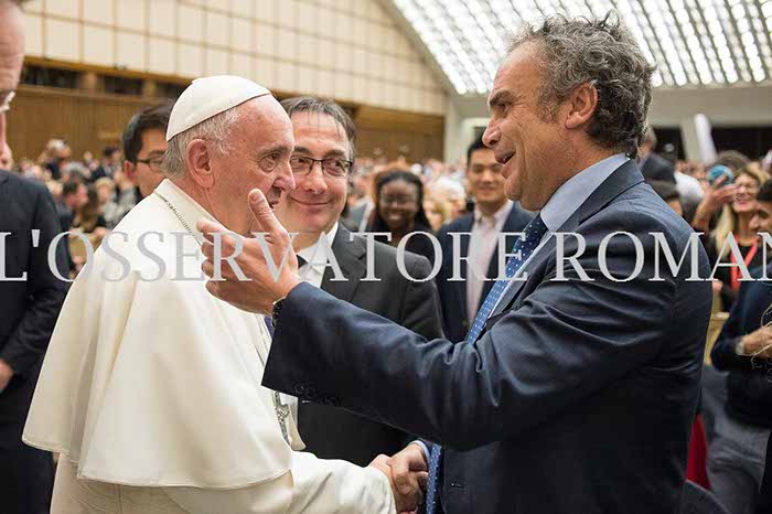 %_tempFileName01647_17032016%