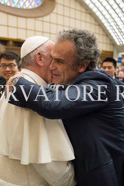 %_tempFileName01652_17032016%