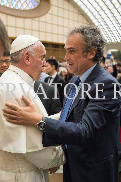 %_tempFileName01654_17032016%