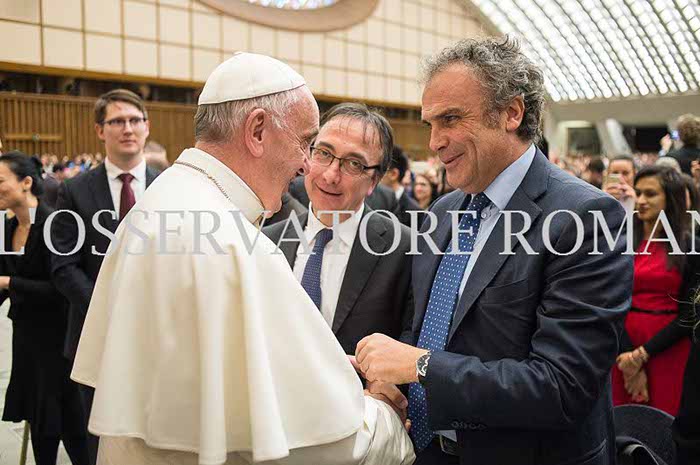 %_tempFileName01659_17032016%