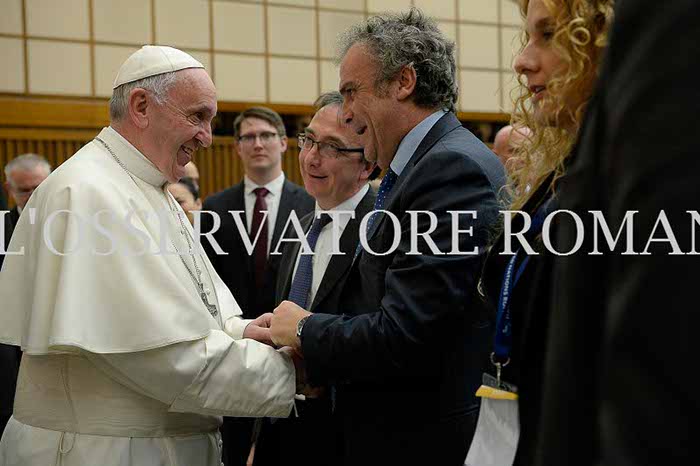 %_tempFileName01662_17032016%