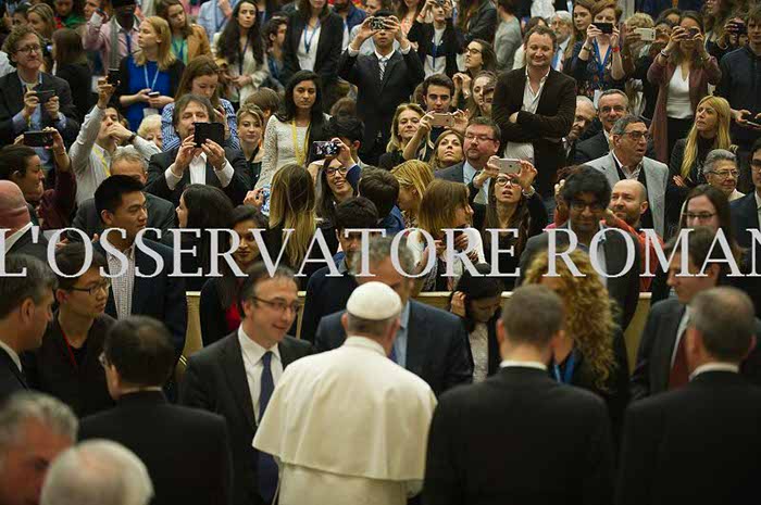 %_tempFileName01665_17032016%