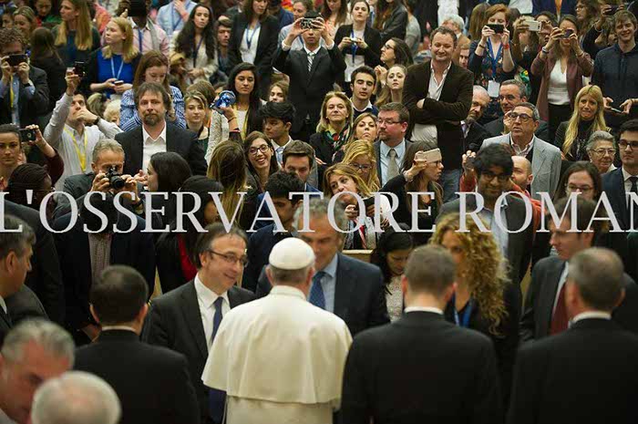 %_tempFileName01669_17032016%