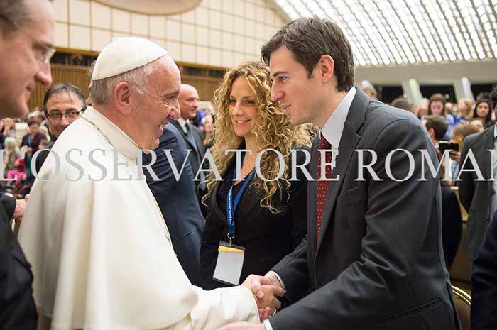 %_tempFileName01673_17032016%