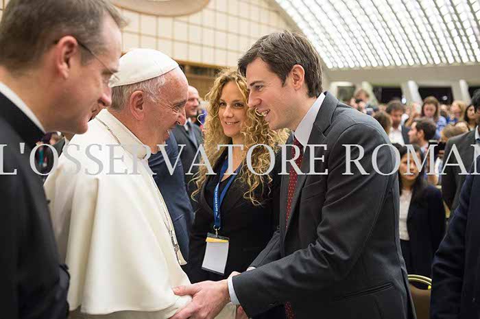 %_tempFileName01675_17032016%