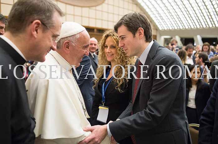 %_tempFileName01676_17032016%