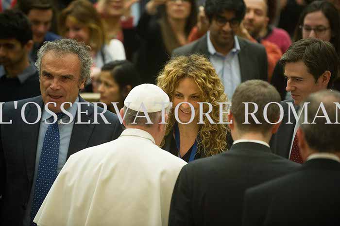 %_tempFileName01677_17032016%