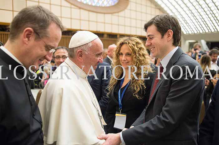 %_tempFileName01680_17032016%