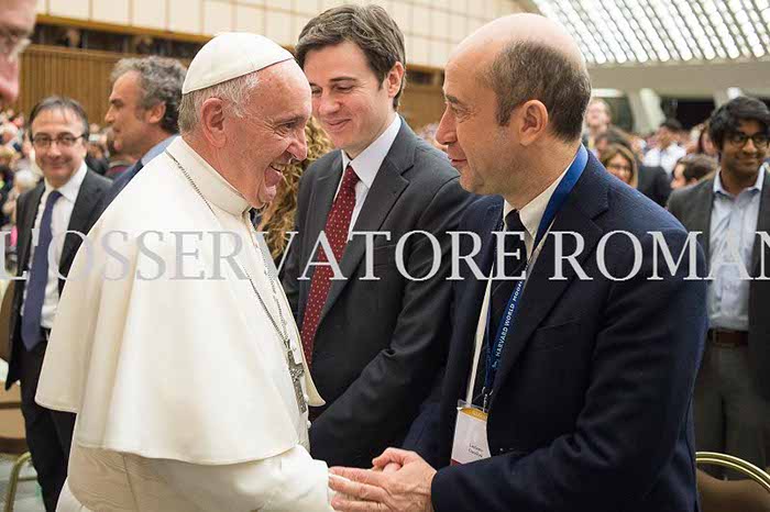 %_tempFileName01686_17032016%