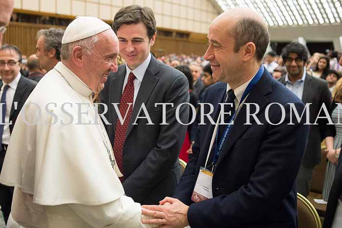 %_tempFileName01687_17032016%