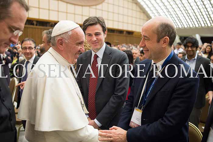 %_tempFileName01688_17032016%