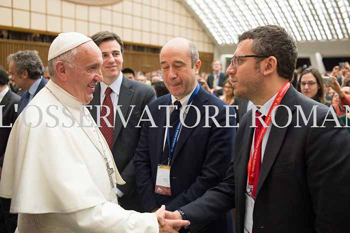 %_tempFileName01689_17032016%