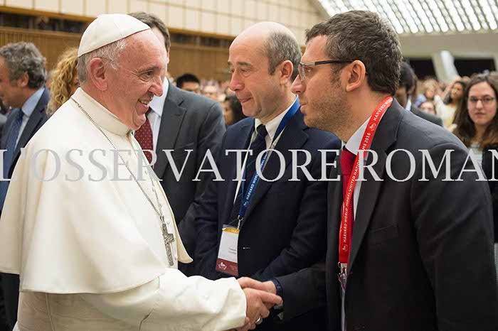 %_tempFileName01690_17032016%