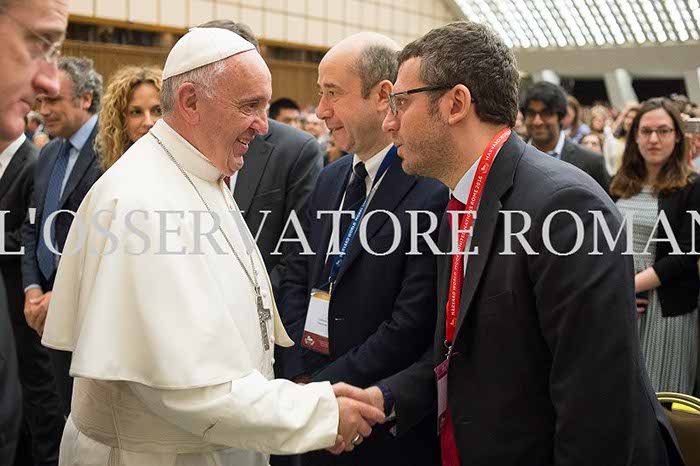 %_tempFileName01691_17032016%