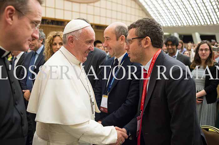 %_tempFileName01692_17032016%