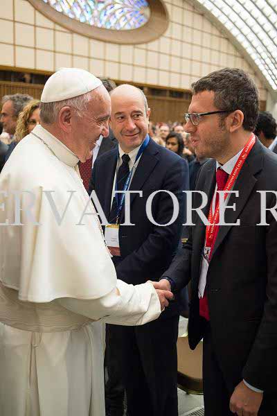 %_tempFileName01695_17032016%