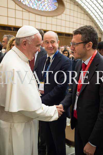 %_tempFileName01696_17032016%