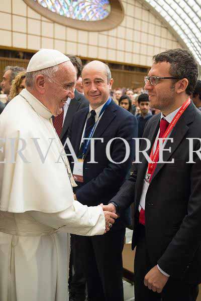 %_tempFileName01697_17032016%