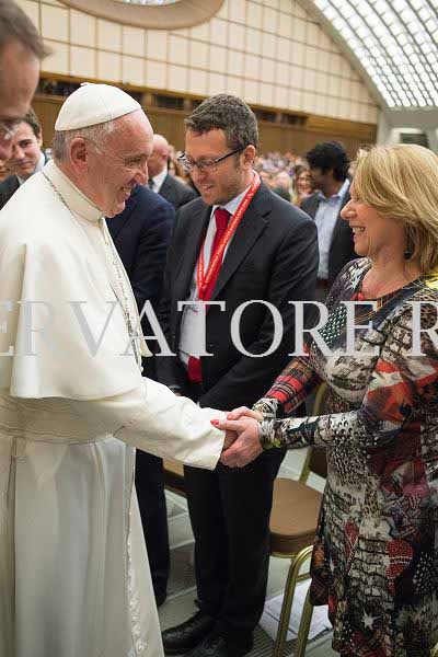 %_tempFileName01698_17032016%