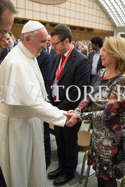 %_tempFileName01699_17032016%